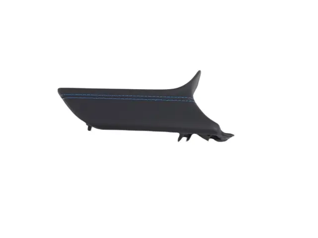 7QW194X7AA - : Instrument Panel Bezel for Mopar Image