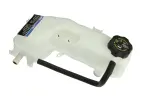 GM0715748 - : Autotecnica Engine Coolant Reservoir for URO Image