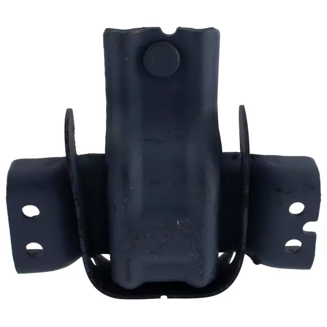 HC2Z6038A - Engine: Side Mount for Ford: E-350 Super Duty, E-450 Super Duty Image