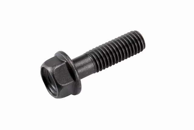 98043528 - : F Bolt for GM Image