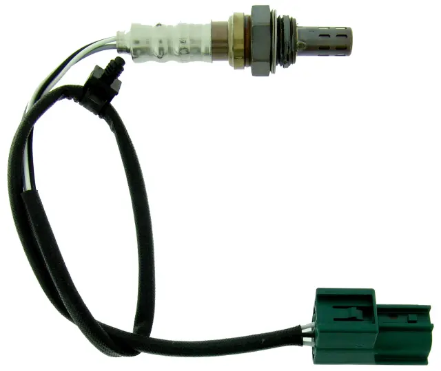 24401 - Emission Systems: NTK OE Type Oxygen Sensor for NTK Oxygen Sensors Image