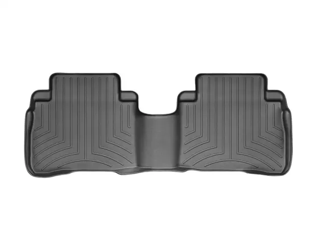 441542 - : FloorLiner™ DigitalFit® for WeatherTech Image