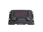 68575673AA - Electrical: Multi Media Radio for Mopar Image