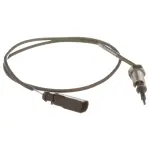 TS30020 - : Exhaust Gas Temperature (EGT) Sensor for DELPHI Image