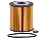 PG5505EX - : Premium Guard Engine Oil Filter for PRONTO Image