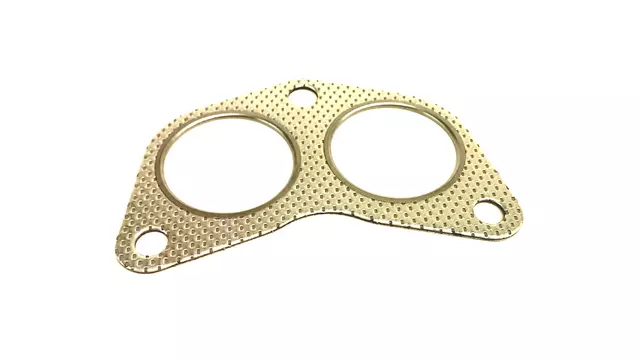 44022AA020 - : GASKET, FRONT PIPE for Subaru Image