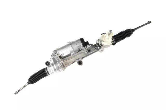 F (S)Gear - GM (42814885)