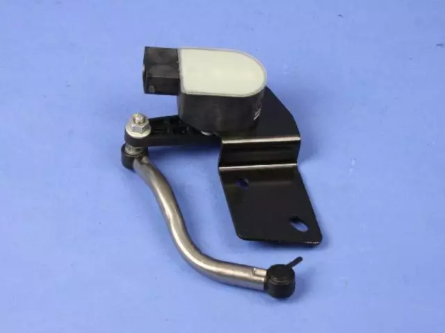 Ride Height Sensor - Mopar (68164092AB)