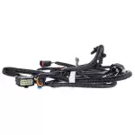 LC3Z15K867A - : Wire Harness for Ford Image