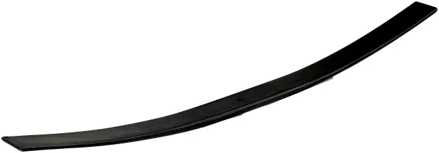 22495 - Suspension: Suspension Leaf Spring for Dorman Image