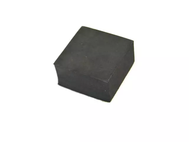 4763477 - Body Sheet Metal Except Doors: Trunk Pan Cushion for Dodge: Viper Image