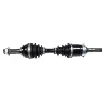 4105013 - : Kawasaki CV Axle Assembly for GSP Image