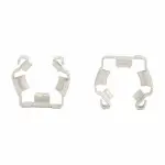 YF37374 - : Motorcraft™ A/C Refrigerant Line Clamp for Ford Image