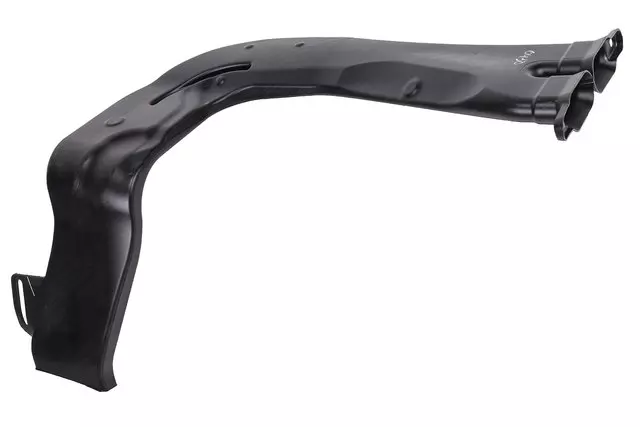 20934297 - Body: Rear Duct for Cadillac: ATS Image