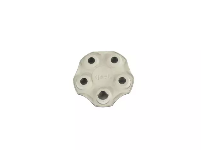 Wheel Center Cap - Mopar (5VL55RXFAA)