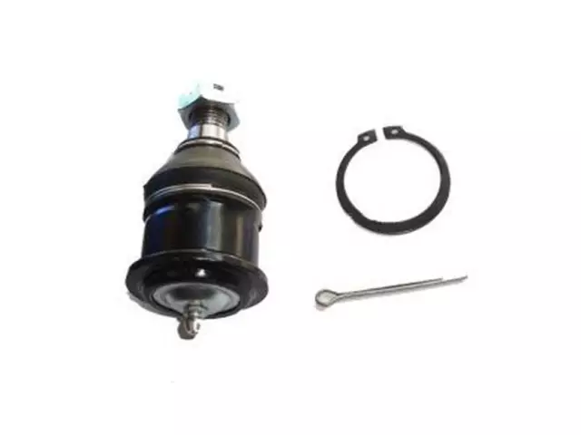 F6DZ3K186A - Suspension: Knuckle for Ford: Taurus | Mercury: Sable Image