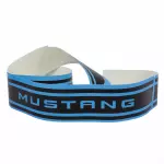 JR3Z6320000AH - Body: Stripe Tape for Ford: Mustang Image