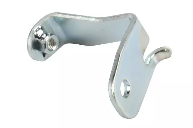 98186115 - : F Bracket for GM Image