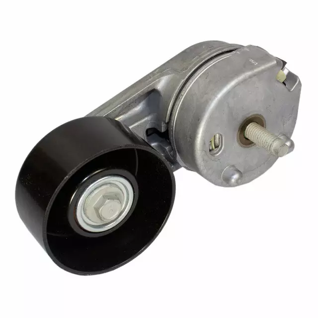 Belt Tensioner - Ford (BC3Z-6B209-B)
