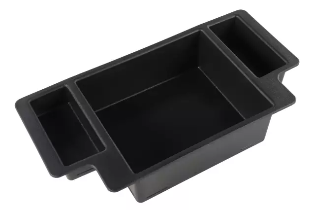 Tray - GM (85600204)