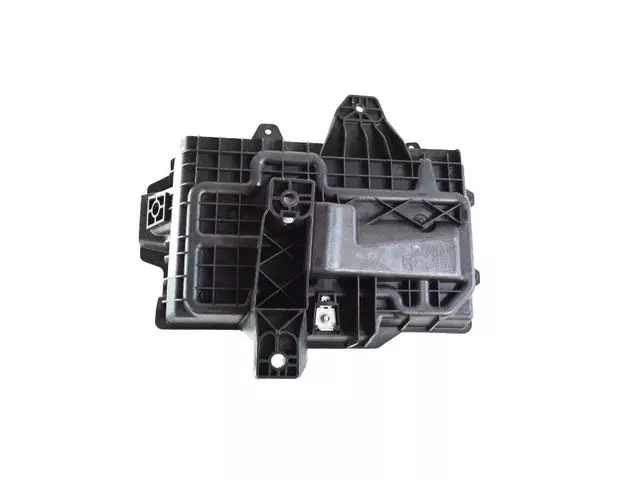 68226079AD - : Battery Tray for Chrysler: Pacifica, Voyager Image