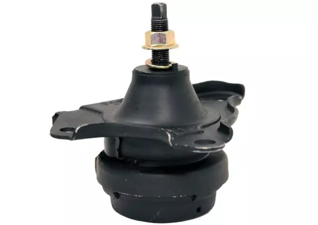 EM9445 - : Westar Engine Mount for WESTAR Image