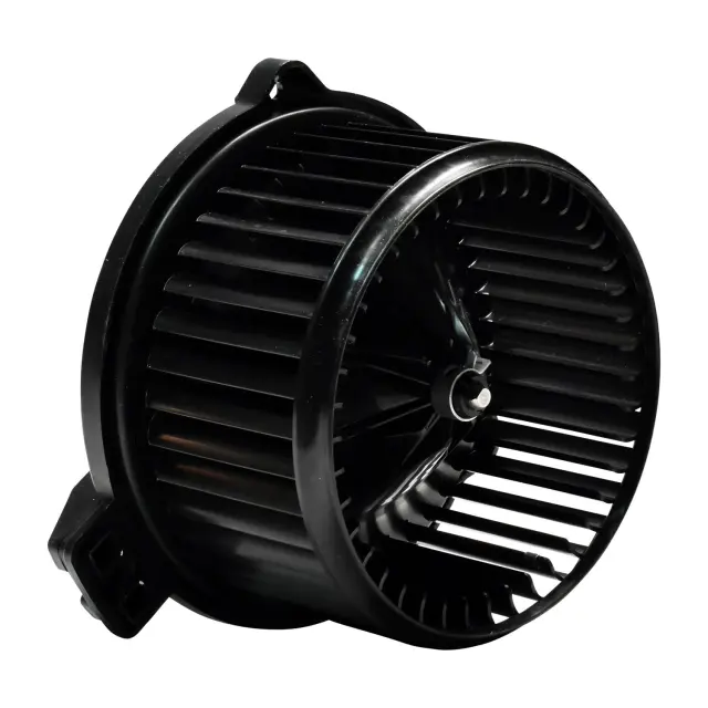 32A2010 - : Mando HVAC Blower Motor for Mando Image