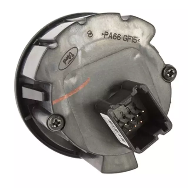 2012-2014 Ford F-150 - Switch - Ford (CL3Z-14B166-EA)