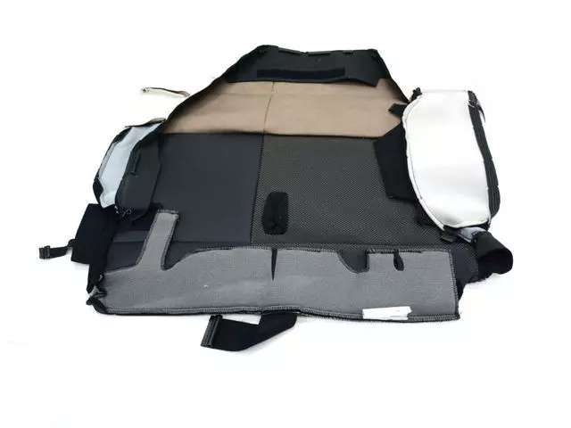 68212271AA - : Cover for Alfa Romeo Image