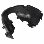 DT1Z16102A - Body: Fender Liner for Ford: Transit Connect Image