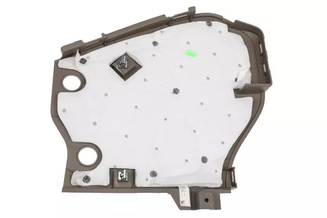 Extension Panel - GM (22855000)