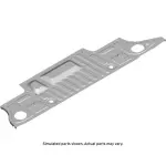 87826469 - : F Panel for GM Image
