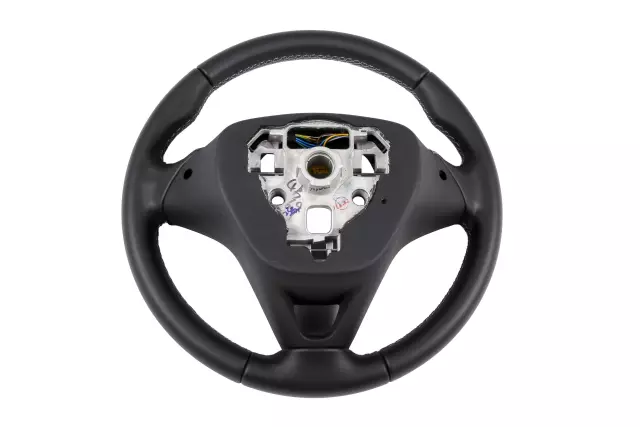 84164348 - Steering: Steering Wheel for Buick: Envision Image