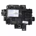 DG1Z15604D - : Module Door Lock And Alarm for Ford Image