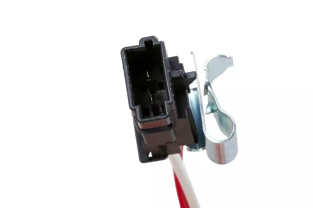 20913711 - Body: Rear Lamp Assembly for GMC: Terrain Image