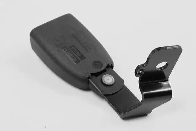 Buckle End - Mopar (TS931D1AB)