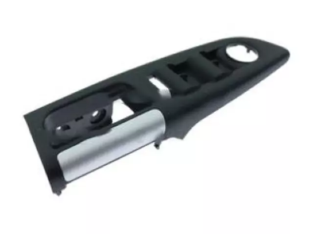 DT1Z14527GB - Body: Switch Housing for Ford: Transit Connect Image