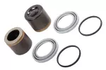 84492662 - Brakes: Front Brake Caliper Piston Kit for Chevrolet: Express 2500, Express 3500 | GMC: Savana 2500, Savana 3500 Image