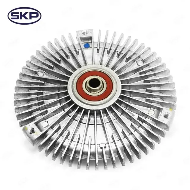 SK36708 - : Engine Cooling Fan Clutch for Skyward Automotive Image