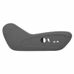 EJ7Z5462186AF - Body: Valance for Lincoln: Nautilus Image