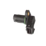 PC661 - : Camshaft Sensor for SMP CORP Image