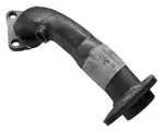 7114615 - : Exhaust Pipe for AB Catalytic Image