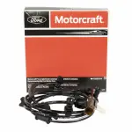 BRAB533 - Brakes: Motorcraftâ„¢ ABS Wheel Speed Sensor for Ford: F-150 Image