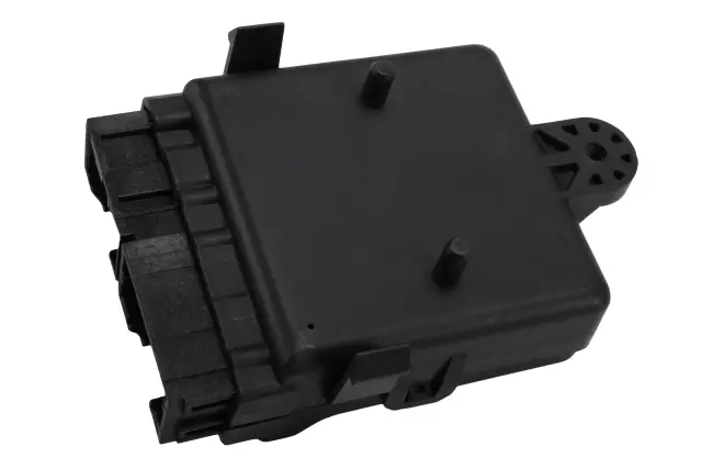 13535114 - Electrical: Module for Buick: Envision | Cadillac: CT4, CT5, XT4 | Chevrolet: Corvette Image