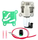 21432145 - : Professional Parts Sweden Engine Variable Valve Timing (VVT) Solenoid for PROFESSIONAL PARTS Image