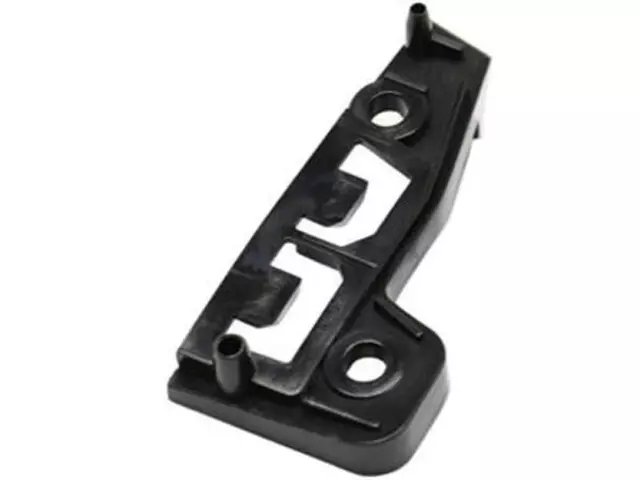Upper Cover Upper Bracket - Ford (DT1Z-17C947-H)