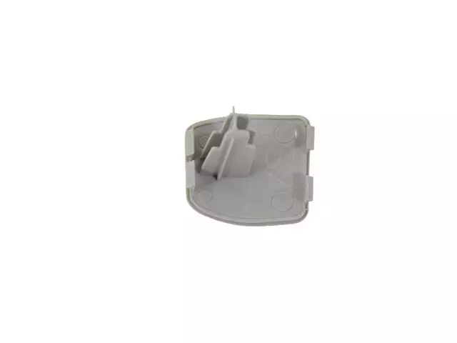 Headliner Plug, Left - Alfa Romeo (6LZ12U68AA)