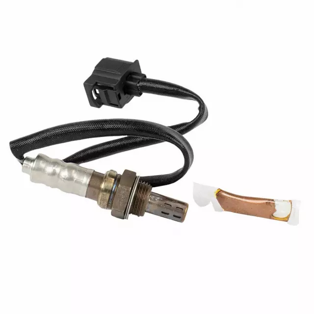 QDY1 - : Sensor Hego for Ford Image