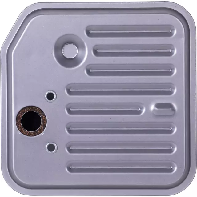 PT1262 - : Premium Guard Transmission Filter Kit for Premium Guard Image