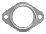 1062500 - : GASKET, EXHAUST PIPE for Ajusa Image